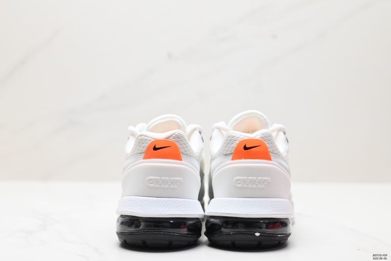 Nike Air Max Shoes